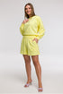 Sweatshirt model 211529 Wear